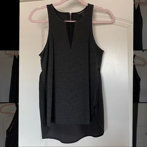 Banana Republic shirt